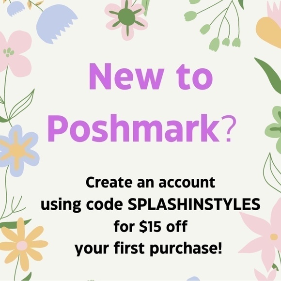 FRANK Lyman Black Top With Ruching At Bust Size 12 - Picture 5 of 5